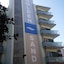 Hotel Golden Sand