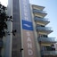Hotel Golden Sand