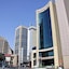 Regal Plaza Hotel
