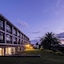 Hotel Altos De La Viña