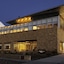 Hotel Territorio