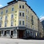 Altpradl