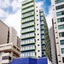 Euro Suíte Recife By Nacional Inn