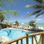 Visual Praia Hotel
