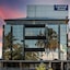 Littoral Hotel