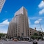 Best Western Ville-Marie Hotel & Suites