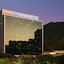 Novotel Citygate Hong Kong