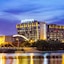 Pullman Xiamen Powerlong