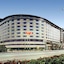 Regal Airport Hotel