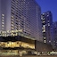 City Garden Hotel