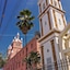Hotel Guadalajara
