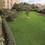Estelar Apartamentos Bogotá - La Fontana
