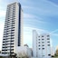 Hotel Barranquilla Plaza