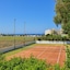Paphos Gardens Holiday Resort