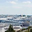 Arthotel Ana Im Olympiapark