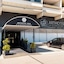 Arthotel Ana Im Olympiapark