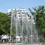 Parkhotel Hameln