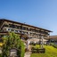 Alpenhotel Kronprinz Berchtesgaden