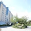 Atlanta Hotel International Leipzig
