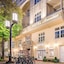 Hotel Brandies Berlin