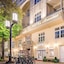 Hotel Brandies Berlin