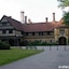 Schlosshotel Cecilienhof