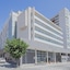 Hotel Balneario Playa de Comarruga