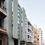 Hotel Palladium