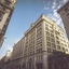 Grand Hotel Central