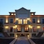 Hotel Rural Llano Piña