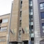Hotel Cardena