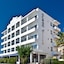 Ocean Drive Ibiza
