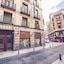 Hostal Marlasca