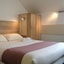 Hotel Mont Vernon