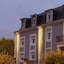 Best Western Plus Hôtel Richelieu
