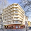 B&B Hotel Perpignan Centre