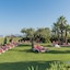 Grand Hotel Les Flamants Roses