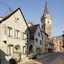 Hôtel Le Colombier