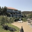 Best Western Premier Hotel Santa Maria