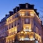 Hotel Le Friedland