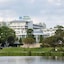 Best Western Hotel Sourceo
