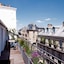 Le Mathurin Hotel & Spa