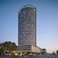 Hyatt Regency Paris Étoile
