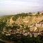 Relais Amadourien