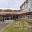 Allesley Hotel