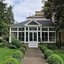 Woodland Manor Hotel