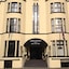 Lord Nelson Liverpool By Compass Hospitality