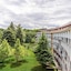 Fagus Hotel Conference & Spa