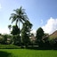 Ananda Cottages