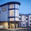 Fairways Hotel Dundalk